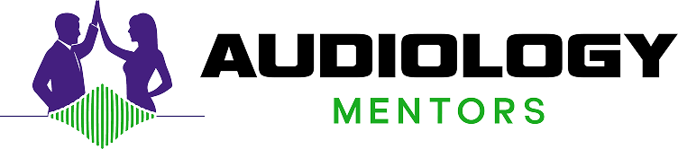 Audiology Mentors Logo Horizontal 1